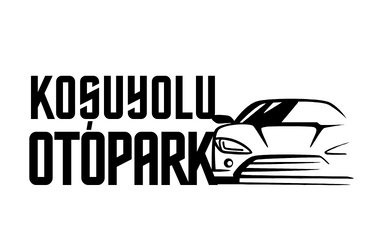 Koşuyolu Otopark