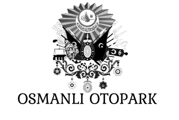 Osmanlı Otopark